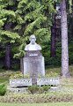 DSCN5643 (web)